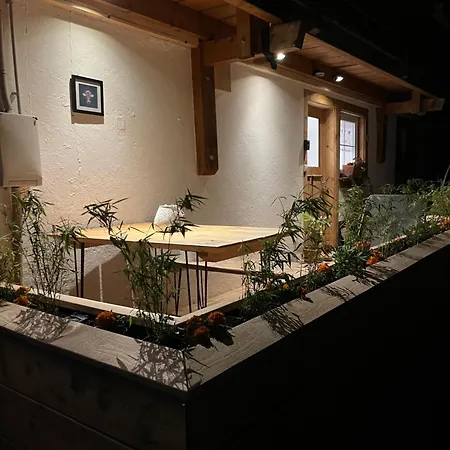 Appartement Landurlaub Auf Dem Bartleshof