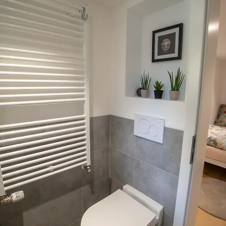 Landurlaub Auf Dem Bartleshof Unterkirnach