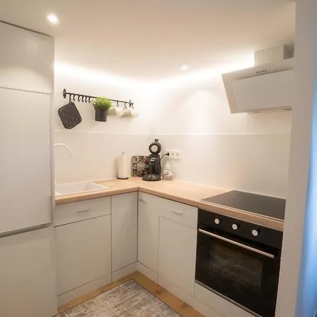 Landurlaub Auf Dem Bartleshof * Unterkirnach