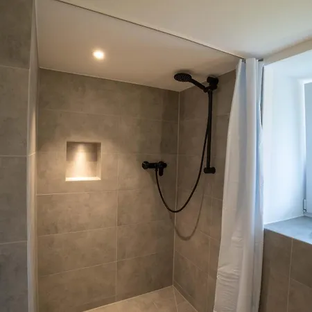 Landurlaub Auf Dem Bartleshof Apartamento Unterkirnach